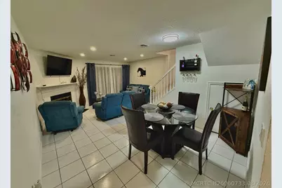 13474 Old Englishtown Road, Wellington, FL 33414 - Photo 5