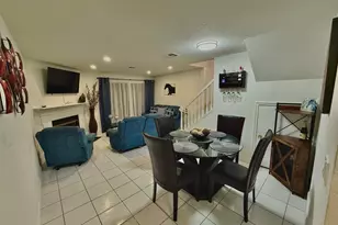13474 Old Englishtown Rd, Wellington, FL 33414 - Photo 5