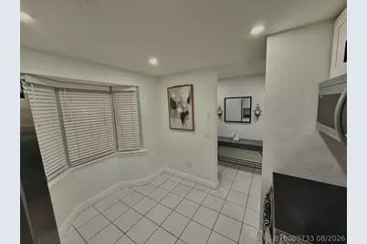 13474 Old Englishtown Road, Wellington, FL 33414 - Photo 13