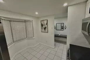 13474 Old Englishtown Rd, Wellington, FL 33414 - Photo 13