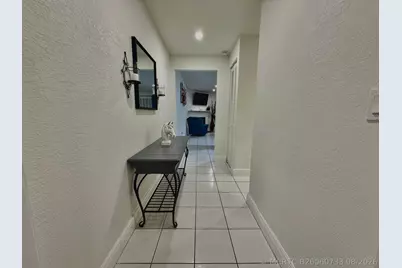 13474 Old Englishtown Road, Wellington, FL 33414 - Photo 19