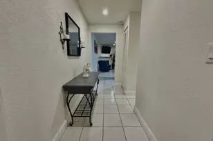 13474 Old Englishtown Rd, Wellington, FL 33414 - Photo 19