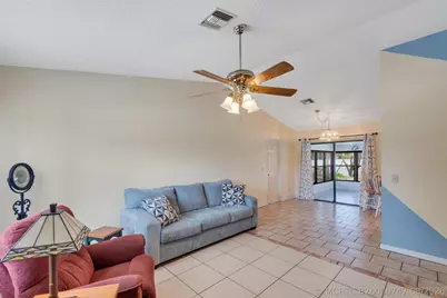 7590 58th Court, Vero Beach, FL 32967 - Photo 5