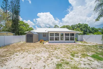7590 58th Court, Vero Beach, FL 32967 - Photo 15
