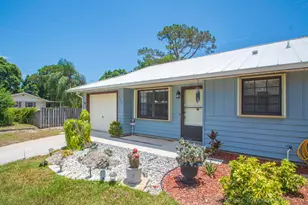7590 58th Ct, Vero Beach, FL 32967 - Photo 1