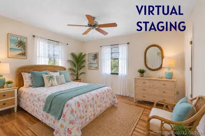 7590 58th Court, Vero Beach, FL 32967 - Photo 9