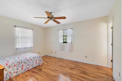 7590 58th Court, Vero Beach, FL 32967 - Photo 11