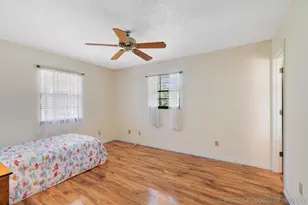 7590 58th Ct, Vero Beach, FL 32967 - Photo 11