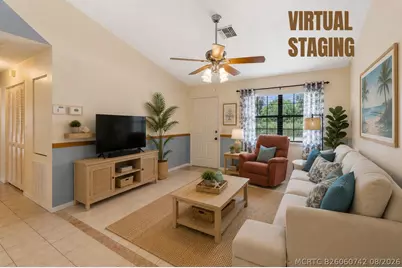 7590 58th Court, Vero Beach, FL 32967 - Photo 3