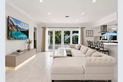 2010 NE 59th Place, Fort Lauderdale, FL 33308 - Photo 3