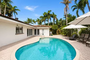 2010 NE 59th Pl, Fort Lauderdale, FL 33308 - Photo 15