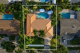 2010 NE 59th Pl, Fort Lauderdale, FL 33308 - Photo 19