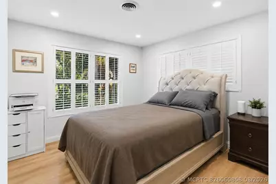 2010 NE 59th Place, Fort Lauderdale, FL 33308 - Photo 11