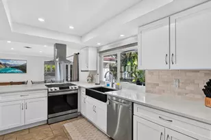2010 NE 59th Pl, Fort Lauderdale, FL 33308 - Photo 5
