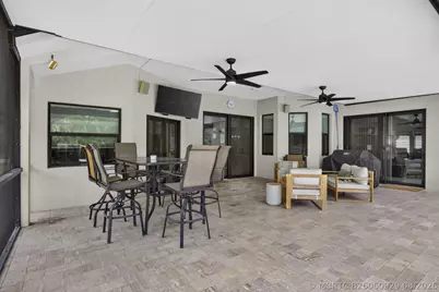17377 W Alan Black Boulevard, Loxahatchee, FL 33470 - Photo 49