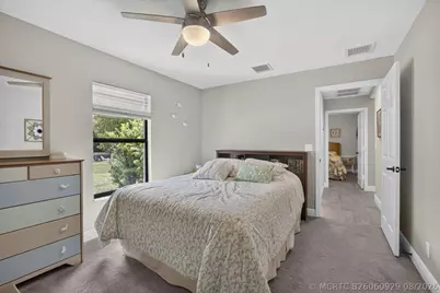 17377 W Alan Black Boulevard, Loxahatchee, FL 33470 - Photo 41