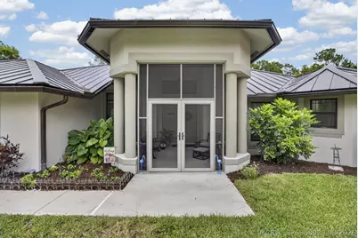 17377 W Alan Black Boulevard, Loxahatchee, FL 33470 - Photo 13