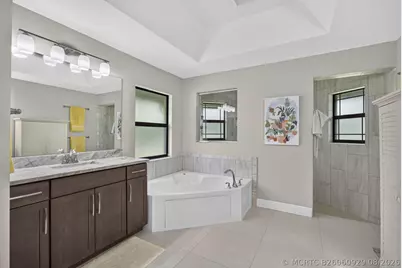 17377 W Alan Black Boulevard, Loxahatchee, FL 33470 - Photo 39