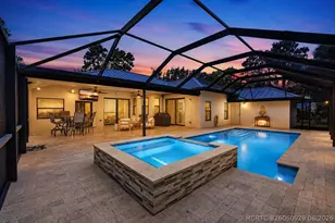 17377 W Alan Black Blvd, Loxahatchee, FL 33470 - Photo 1