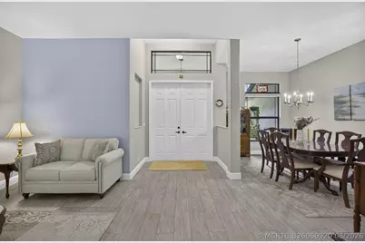 17377 W Alan Black Boulevard, Loxahatchee, FL 33470 - Photo 21