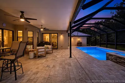 17377 W Alan Black Boulevard, Loxahatchee, FL 33470 - Photo 43