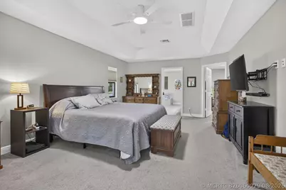 17377 W Alan Black Boulevard, Loxahatchee, FL 33470 - Photo 33
