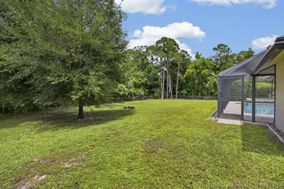 17377 W Alan Black Boulevard, Loxahatchee, FL 33470 - Photo 57