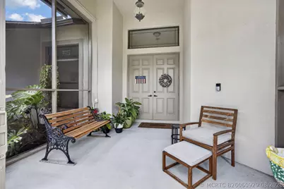 17377 W Alan Black Boulevard, Loxahatchee, FL 33470 - Photo 19