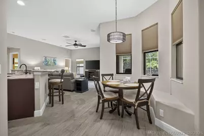 17377 W Alan Black Boulevard, Loxahatchee, FL 33470 - Photo 27