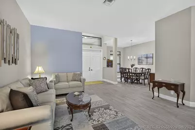 17377 W Alan Black Boulevard, Loxahatchee, FL 33470 - Photo 25
