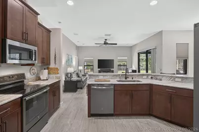 17377 W Alan Black Boulevard, Loxahatchee, FL 33470 - Photo 9