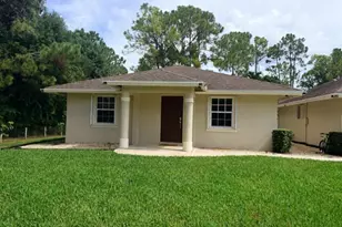 17065 82nd Rd N, Loxahatchee, FL 33470 - Photo 1
