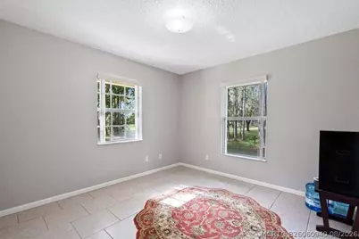 17065 82nd Road N #Guest House, Loxahatchee, FL 33470 - Photo 7
