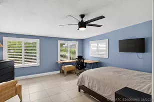 227 N M St, Lake Worth, FL 33460 - Photo 23