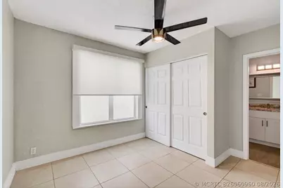 227 N M Street, Lake Worth, FL 33460 - Photo 19