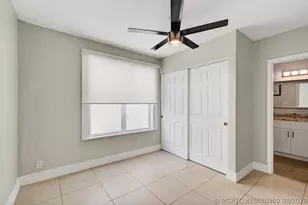 227 N M St, Lake Worth, FL 33460 - Photo 19