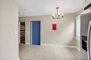 227 N M St, Lake Worth, FL 33460 - Photo 13