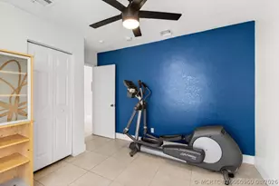 227 N M St, Lake Worth, FL 33460 - Photo 33