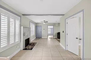 227 N M St, Lake Worth, FL 33460 - Photo 17