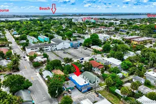 227 N M St, Lake Worth, FL 33460 - Photo 35