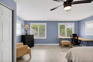 227 N M St, Lake Worth, FL 33460 - Photo 25