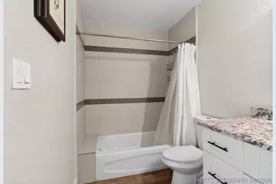 227 N M Street, Lake Worth, FL 33460 - Photo 21