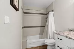 227 N M St, Lake Worth, FL 33460 - Photo 21
