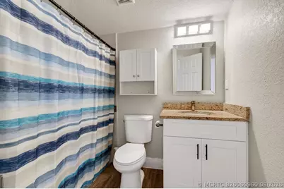 227 N M Street, Lake Worth, FL 33460 - Photo 29