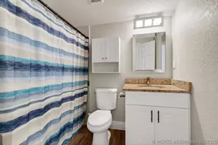 227 N M St, Lake Worth, FL 33460 - Photo 29