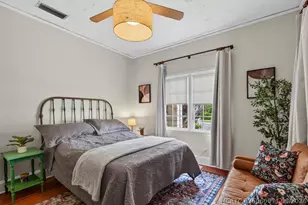 4608 Post St, Jacksonville, FL 32205 - Photo 15