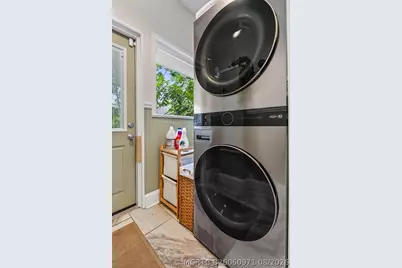 4608 Post Street, Jacksonville, FL 32205 - Photo 17