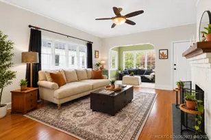 4608 Post St, Jacksonville, FL 32205 - Photo 3