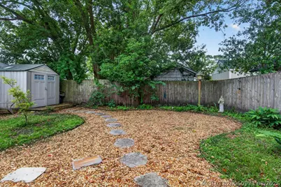 4608 Post Street, Jacksonville, FL 32205 - Photo 23