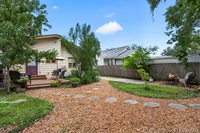 4608 Post Street, Jacksonville, FL 32205 - Photo 21